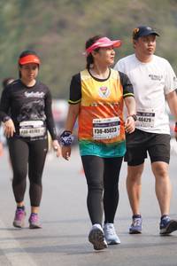 BIB: 46429, 4583, 45623
                            <button type="button" onclick="openModal(8688134)" class="btn btn-primary btn-sm float-right btn-popup" data-toggle="modal" data-target=".modal-high-quality">
                        <i class="fas fa-shopping-cart"></i> Add to Cart
                    </button>
                                            <button type="button" onclick="isThisMe(8688134, true)" class="btn btn-success btn-sm float-right btn-popup btn-isme hidden" data-toggle="tooltip" data-placement="bottom" title="นี่คือรูปของคุณใช่ไหม คลิกที่นี่เพื่อเอาเข้าอัลบั้ม">
                        <i class="fas fa-plus"></i> Add to album
                    </button>
                    <button type="button" onclick="isThisMe(8688134, false)" class="btn btn-warning btn-sm float-right btn-popup btn-isnotme hidden">
                        <i class="fas fa-ban"></i> Remove from album
                    </button>